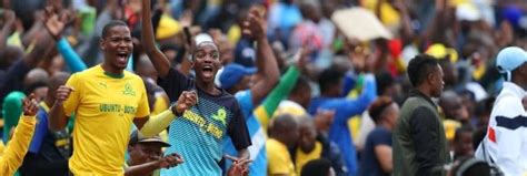 Best PSL Odds Today .